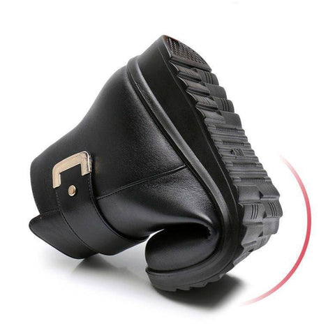 Botas ortopédicas chiporro Bootcomfort 🔥ULTIMAS UNIDADES 40%OFF🔥