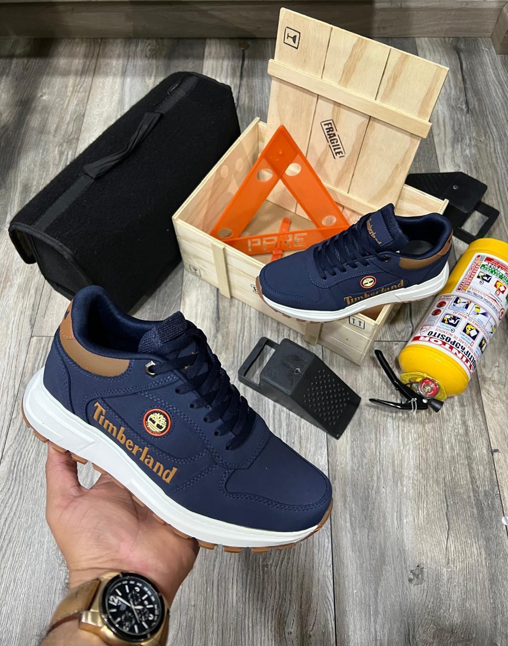 Mastershop Product Image