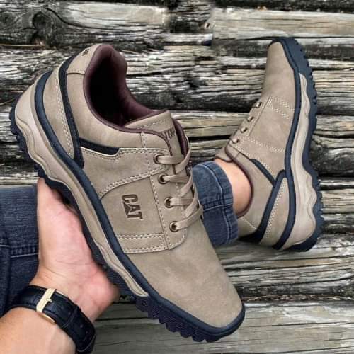 Mastershop Product Image