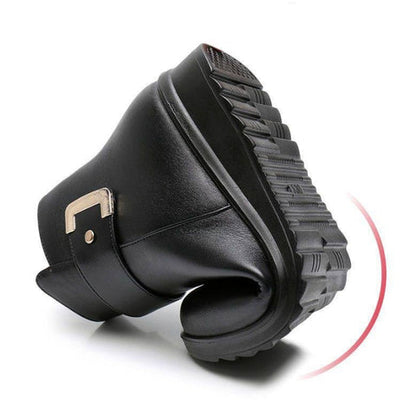 Botas ortopédicas chiporro Bootcomfort 🔥ULTIMAS UNIDADES 40%OFF🔥