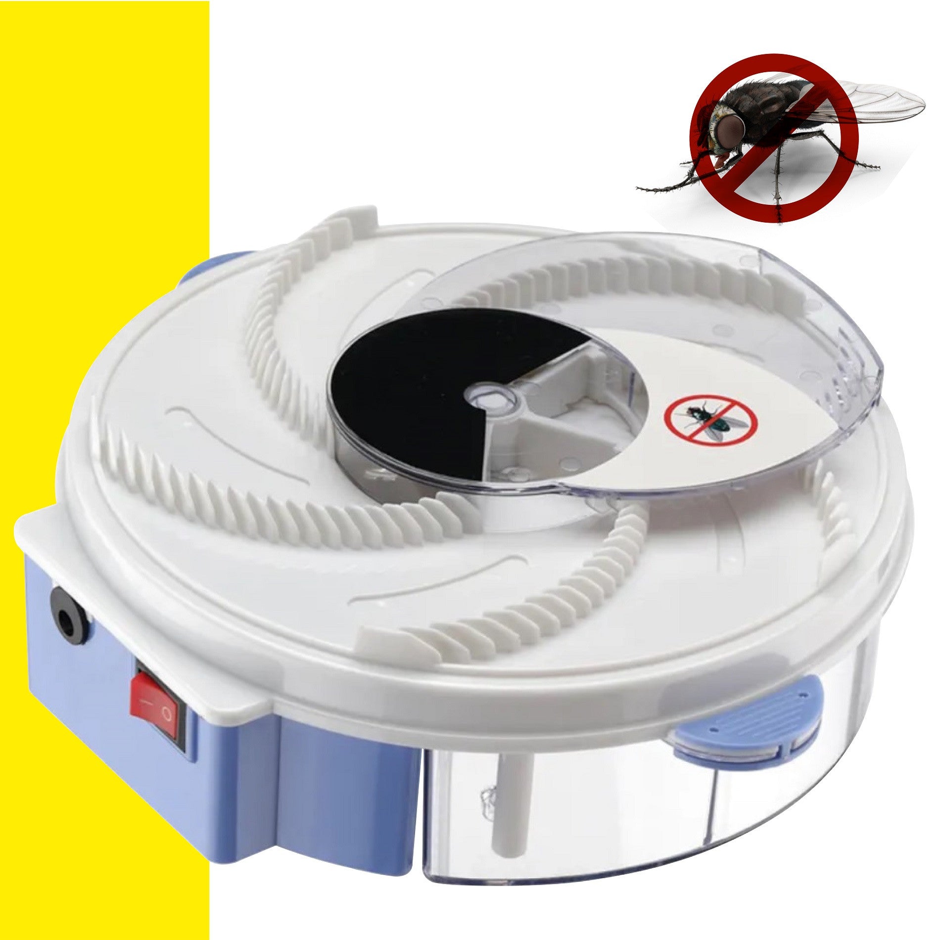 Mastershop Product Image