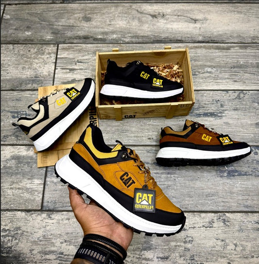 Mastershop Product Image
